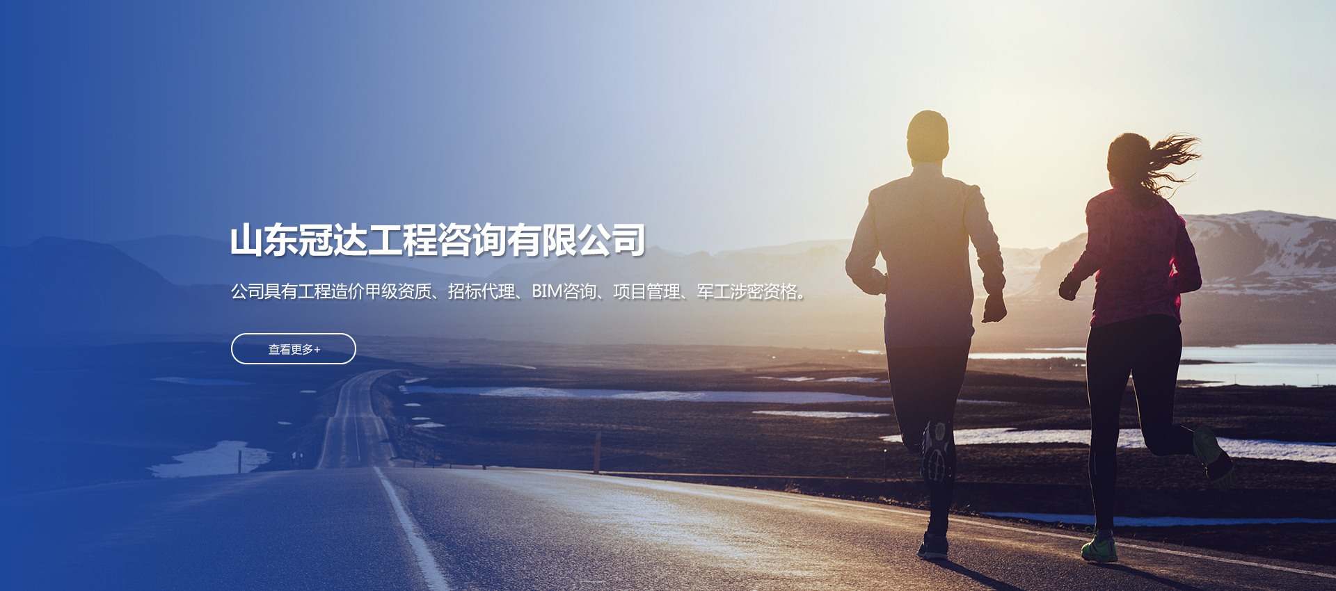 司法鑒定合法性原則是什么？